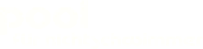 Pool-für-Nichtschwimmer_Logo-Weiß Pool-für-Nichtschwimmer_Logo-Weiß